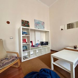 Castelnuovo Rooms