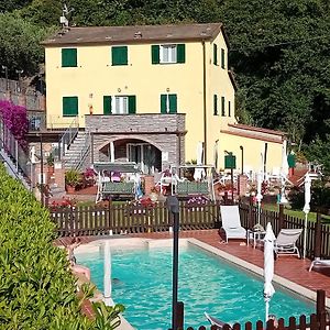 B&B Vignola